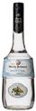 Marie Brizard Creme de Menthe White Liqueur